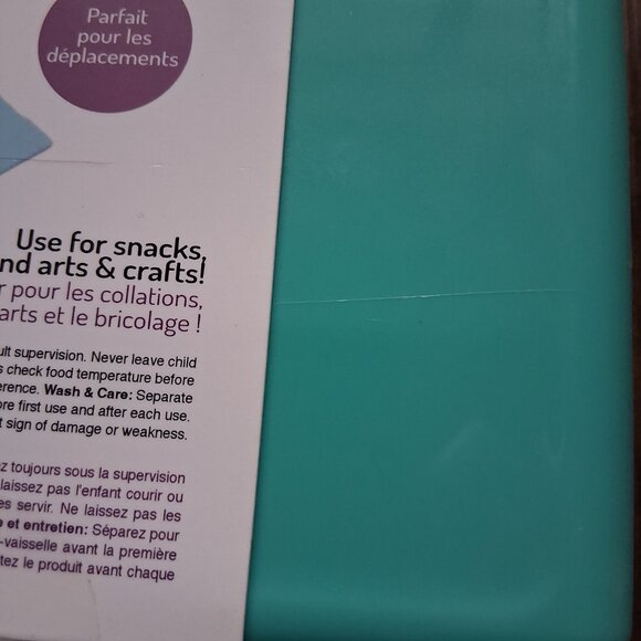 Melii Snackle Box (Bundle of 3) - Picture 8 of 9